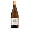 83048 pinot gris barrique 2021 bio vyber z hroznu polosuche cibulka 0 75l