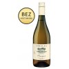 83049 sauvignon 2021 pozdni sber suche cibulka 0 75l