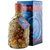 Emperor Deep Blue Edition Jubilee Cognac Finish, 40%, 0,7l