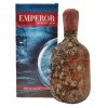 83053 emperor deep blue edition jubilee cognac finish 40 0 7l
