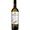 Kerner, 2024, Flower Line, pozdní sběr, polosuché, Mikrosvín, 0,75l
