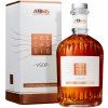 ABK6 Grande Champagne VSOP, 40%, 0,7l