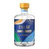 Caleno Dark & Spicy, 0,5l