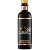 Crossip Dandy Smoke Alcohol Free Spirit, 0,5l