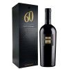 Primitivo di Manduria 2018 Sessantanni, 6l