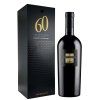 Primitivo di Manduria 2018 Sessantanni, 6l