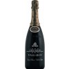 Astoria Prosecco di Valdobbiadene Superiore Millesimato 0,75l