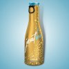 JustBee Gold Sparkling wine alcohol free, 0,2l