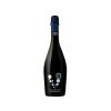 Lambrusco Bruscone Giuseppe Verdi IGT, 0,75l