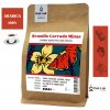 83429 dak lak vietnamska kava brazilie cerrado minas zrnkova 1000g