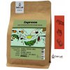 83431 dak lak vietnamska kava classic expresso blend zrnkova 1000g