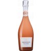 Nozeco Peach Bellini Alcohol Free, 0,75l