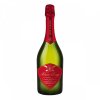 Sieur D'Arques Blason Rouge Crémant de Limoux Brut blanc, 0,75l