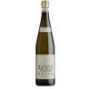 Bolla Retro Pinot Grigio 2023 Valdadige DOC, 0,75l