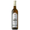 Müller Thurgau, 2022, zemské, suché, Kutná Hora, 0,75l