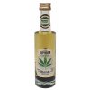 83633 euphoria absinth cannabis 70 0 05l