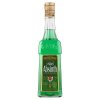 Absinth Hill´s, 70%, 1l