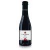 83683 vintense merlot nealko 0 2l