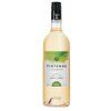 83714 vintense sauvignon nealko 0 75l