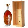 Albert de Montaubert Cognac 1962 XO Imperial, 45%, 0,7l