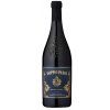 Doppio Passo Primitivo Salento IGT 2021, 0,75l