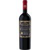 Primitivo di Manduria Riserva Doppio Passo 2019, 0,75l