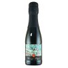 Pasqua PassioneSentimento Prosecco DOC Spumante Brut, 0,187l