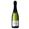 ALDERAC Blanc de Blancs Brut, 0,75l