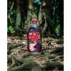 Sông Cái Spiced Roselle, 32,5%, 0,7l2