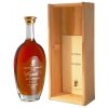 Albert de Montaubert Cognac 1989 XO Imperial, 45%, 0,7l
