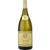 Chablis 2020 Louis Jadot, 1,5l