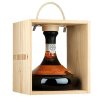 Feuerheerds Tawny Decanter 30 years, 0,75l