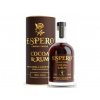 Ron Espero Cocoa & Rum, 40%, 0,7l