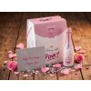 bohemia sekt ice pink party pack kabelka 6x0 2l