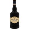 Carolans Irish Cream, 17%, 1l