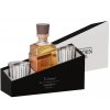 Nikka Tailored + 2 sklenice, Gift Box, 43%, 0,7l1