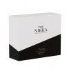 Nikka Tailored + 2 sklenice, Gift Box, 43%, 0,7l