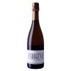 Crémant Indigene Extra Brut Domaine Tissot, 0,75l