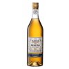 Pineau des Charentes Bache Gabrielsen Blanc, 17%, 0,75l