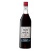Pineau des Charentes Bache Gabrielsen Rouge, 17%, 0,75l