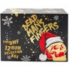Adventní kalendář Dead Man’s Fingers