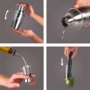 84478 koktejlovy set vacuvin2