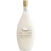 Bottega Liquore Fior di Latte, 15%, 0,5l1