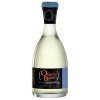 Quanto Basta Chardonnay, 0,25l