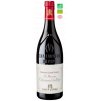 Châteauneuf du Pape Domaine Grand Veneur Le Miocene, Alain Jaume, 0,75l