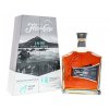 Flor de Cana 19 yo, 45%, 0,7l