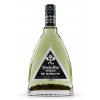 Absinthe De Moravie, 70%, 0,5l