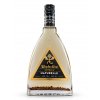 Absinthe Naturelle, 60%, 0,5l