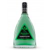 Absinthe Verdoyante, 60%, 0,5l