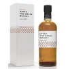 Nikka Grain Whisky 2023, 48%, 0,7l